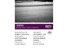 PH21 Gallery, -scapes